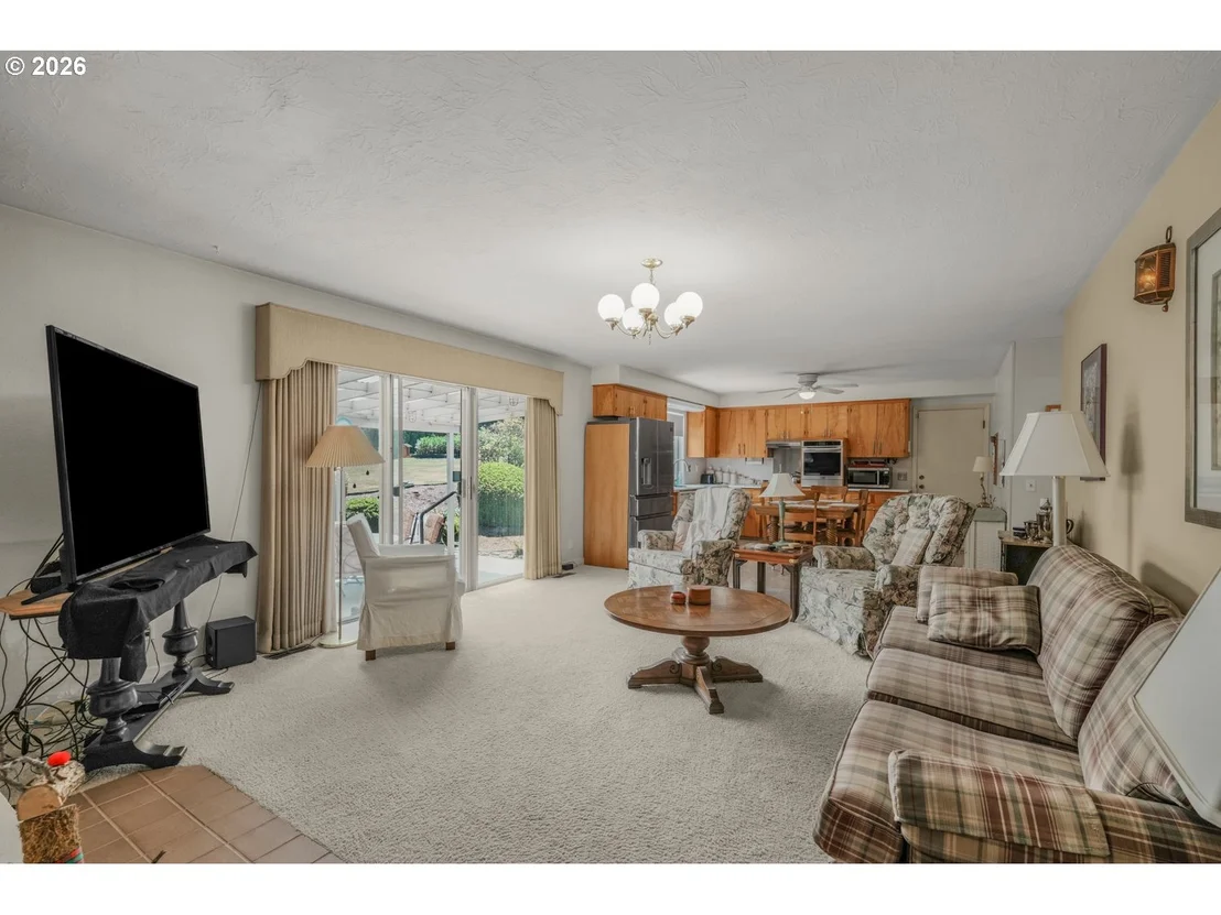 Photo of 4820 JONES RD SE