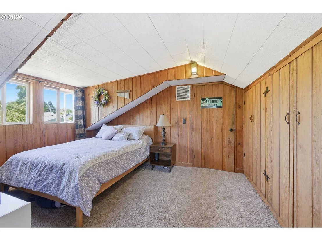 Photo of 110 CORLISS LN