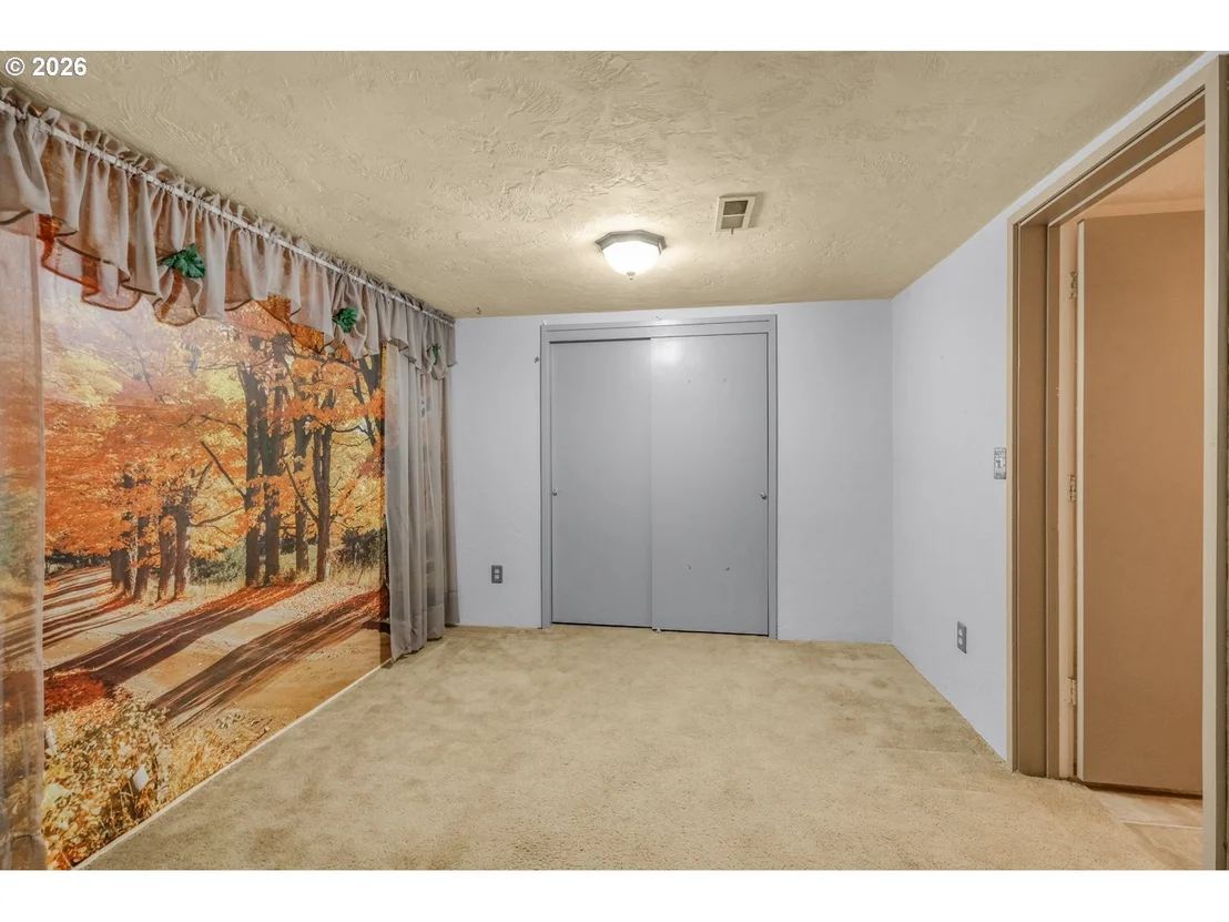 Photo of 2225 W 28TH AVE