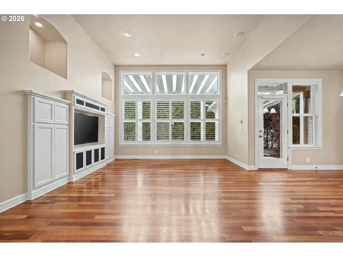 Photo of 2240 TURNBERRY CT