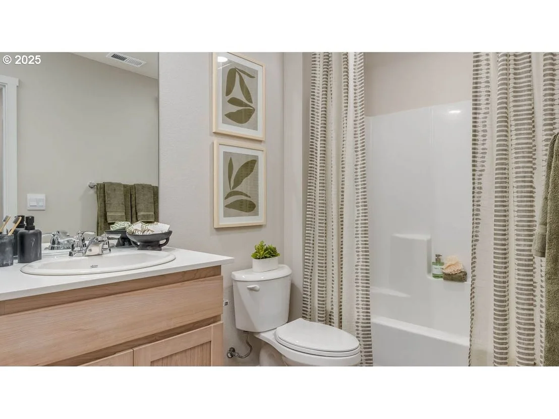 Photo of 6285 SE 15th ST