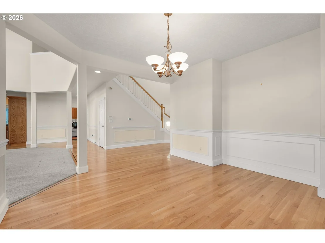 Photo of 21223 NE SHORE DR