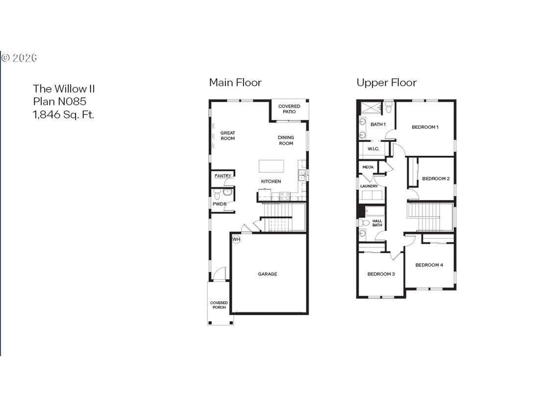 Photo of 2440 SW 37th ST