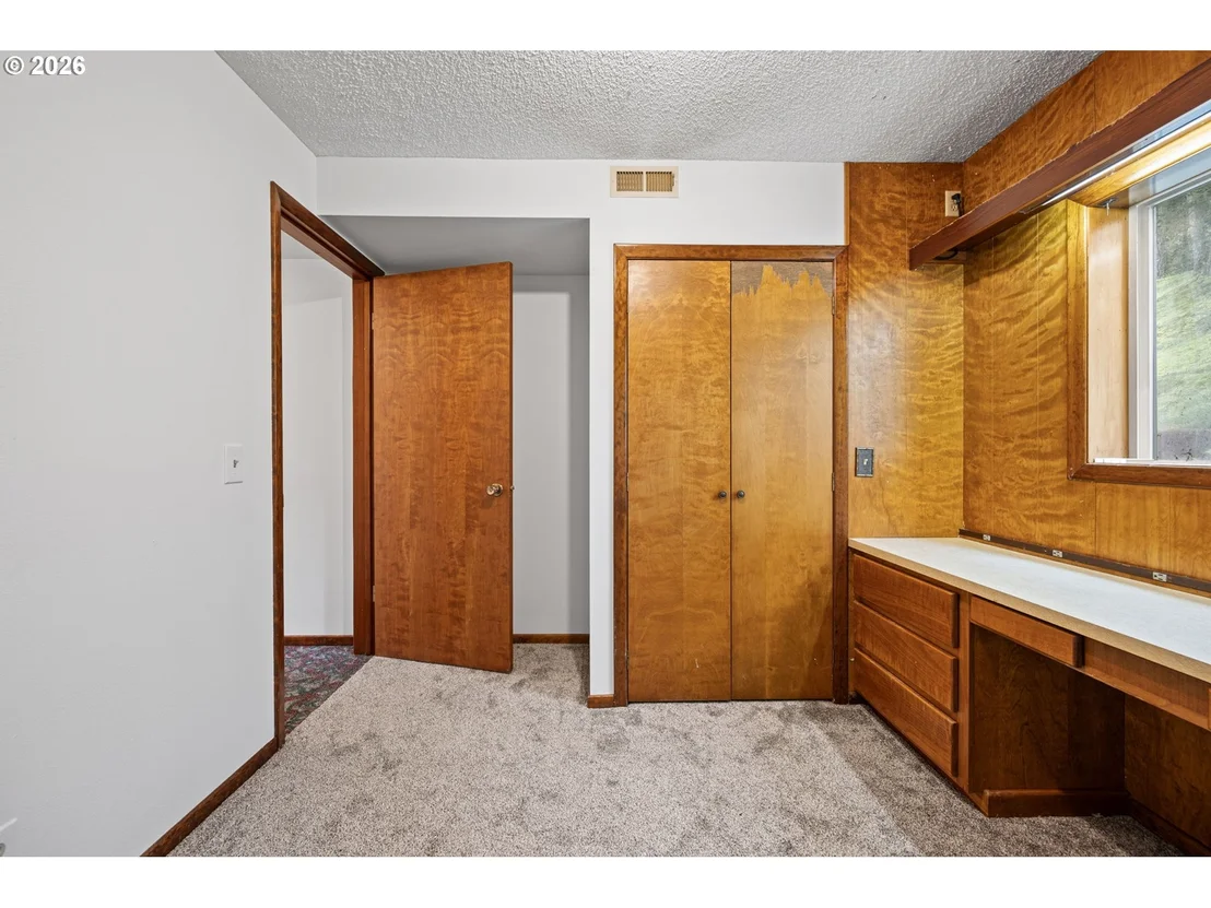 Photo of 28974 GIMPL HILL RD