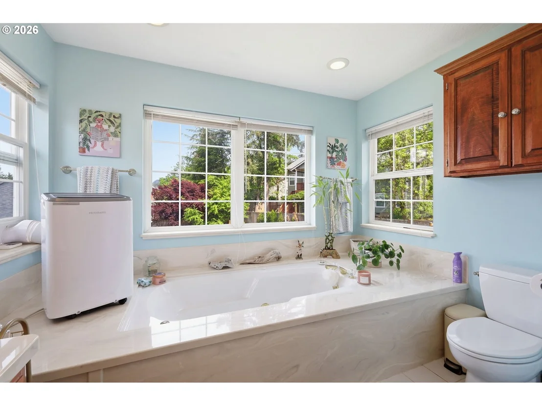 Photo of 705 S 68TH PL