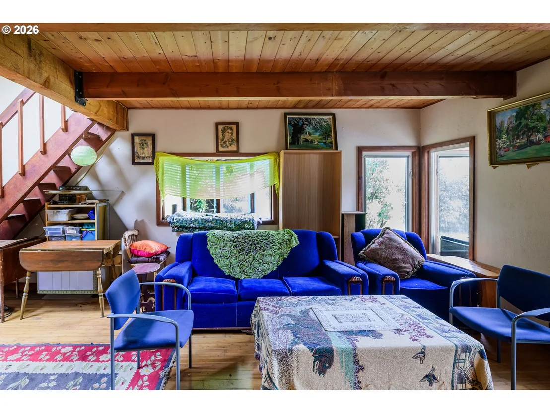 Photo of 1377 MOONSHINE PARK RD