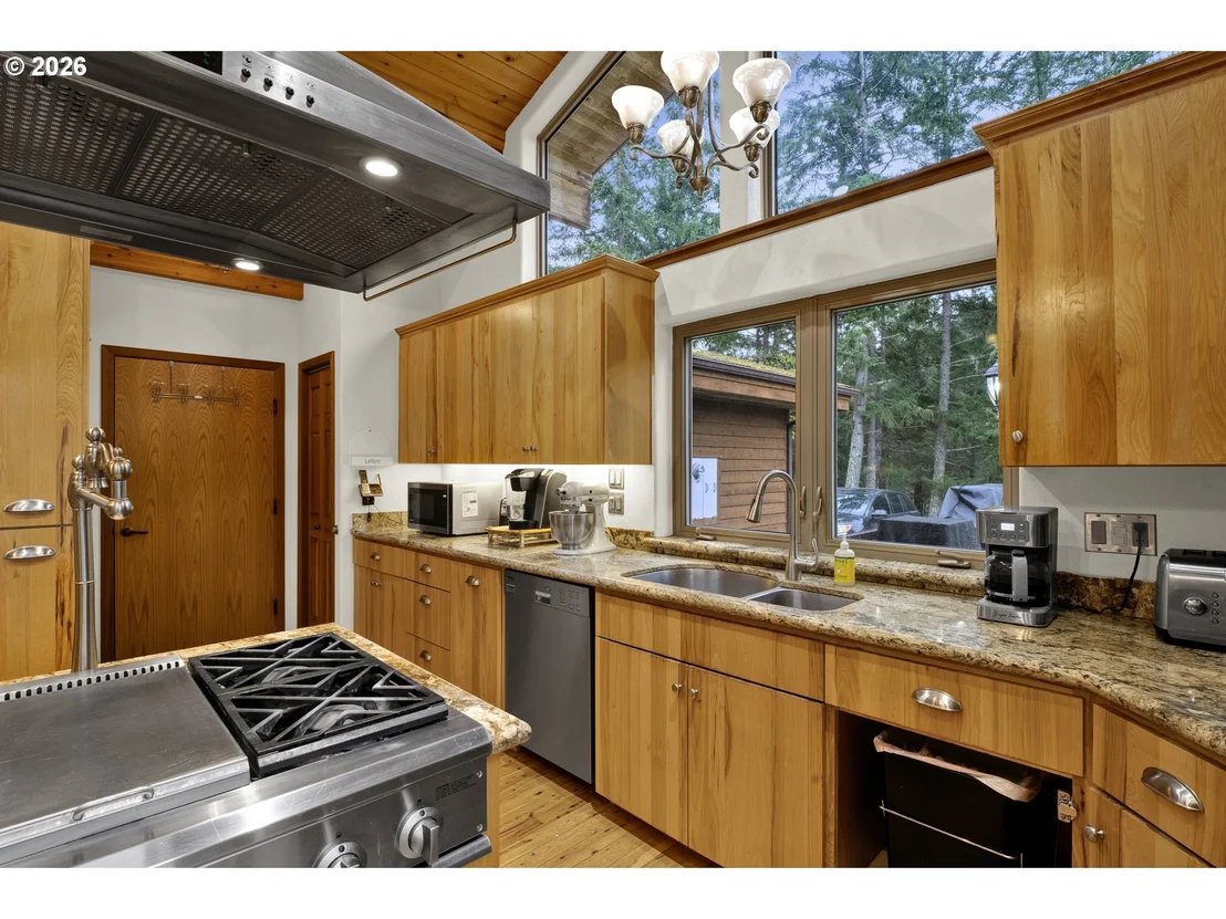Photo of 6700 UPPER OLALLA RD