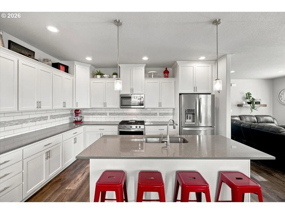 Photo of 5746 NE TUSCAN LOOP