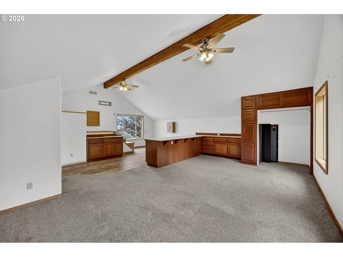 Photo of 720 KINGS AVE