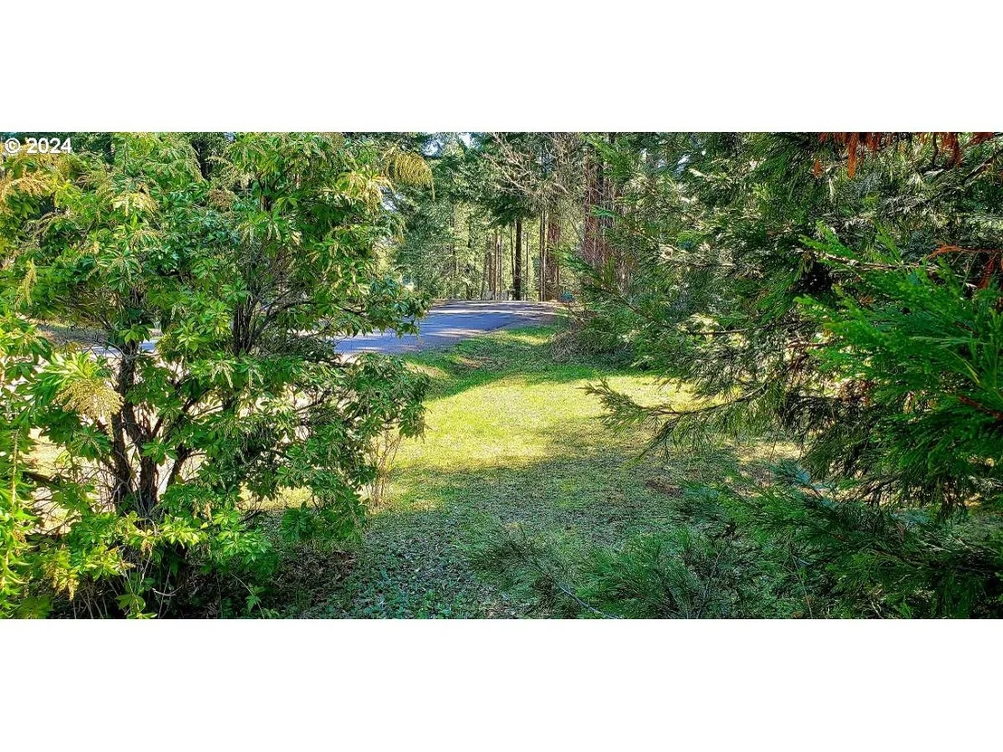Photo of 49220 MOUNTAIN VIEW RD
