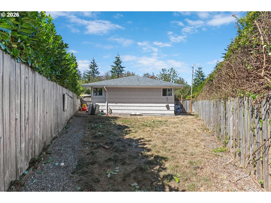 Photo of 2157 MYRTLE AVE