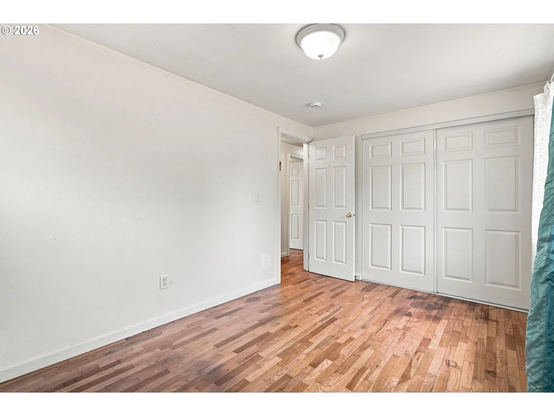 Photo of 1219 PLEASANT ST