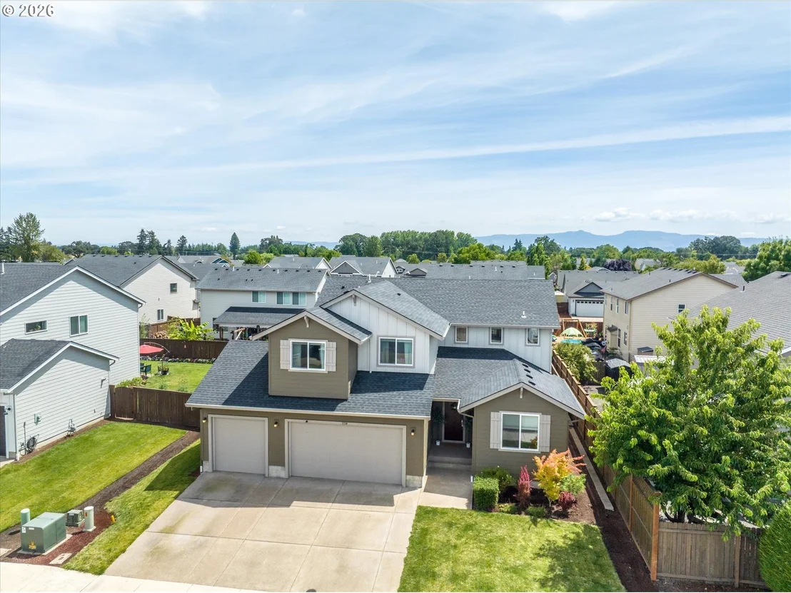 Photo of 1334 ECHO VALLEY DR