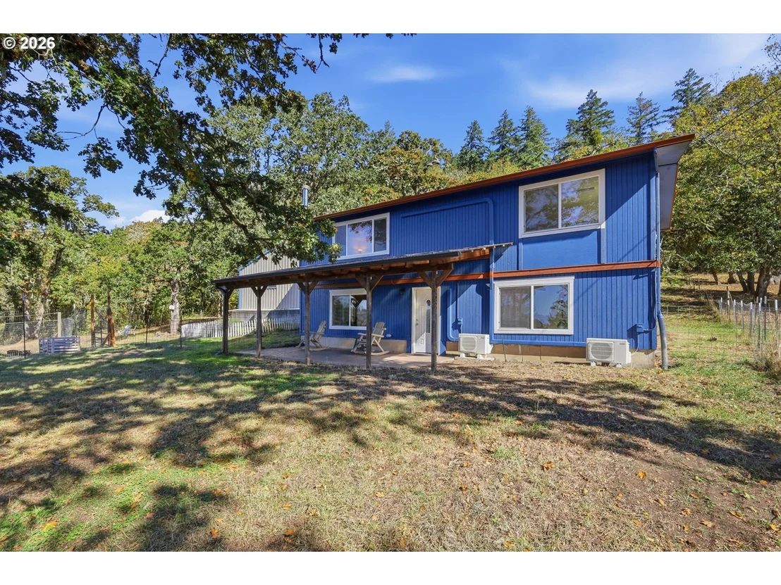 Photo of 29127 GIMPL HILL RD