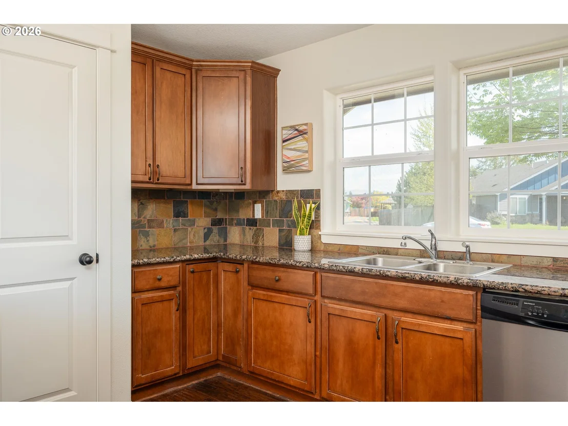 Photo of 718 TRINITY CT