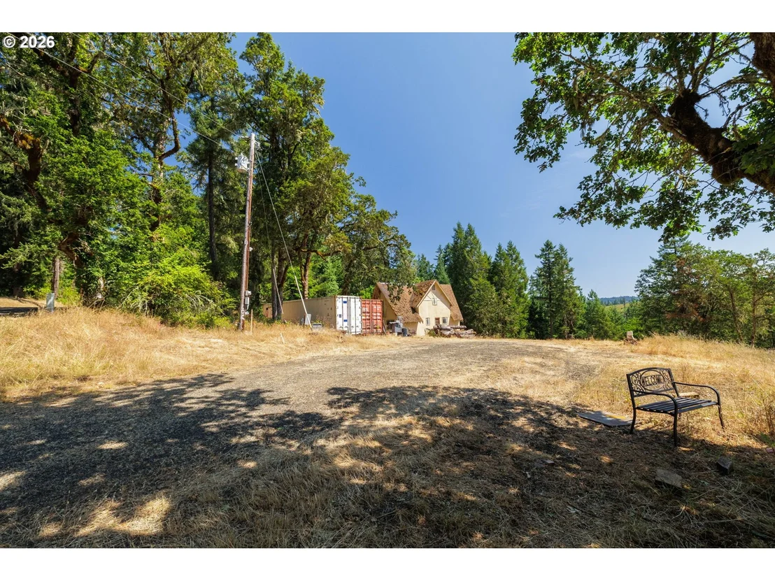 Photo of 85241 JESSIE LN