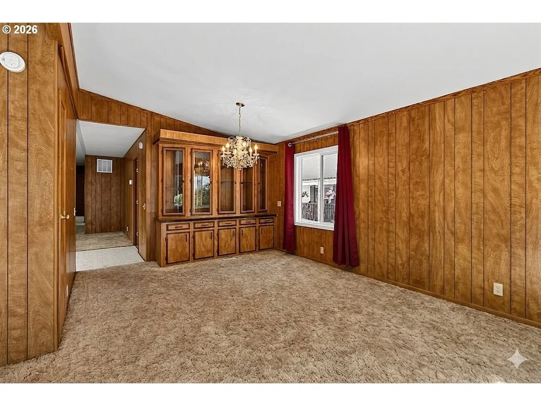 Photo of Unit 10 at 4800 BARGER DR