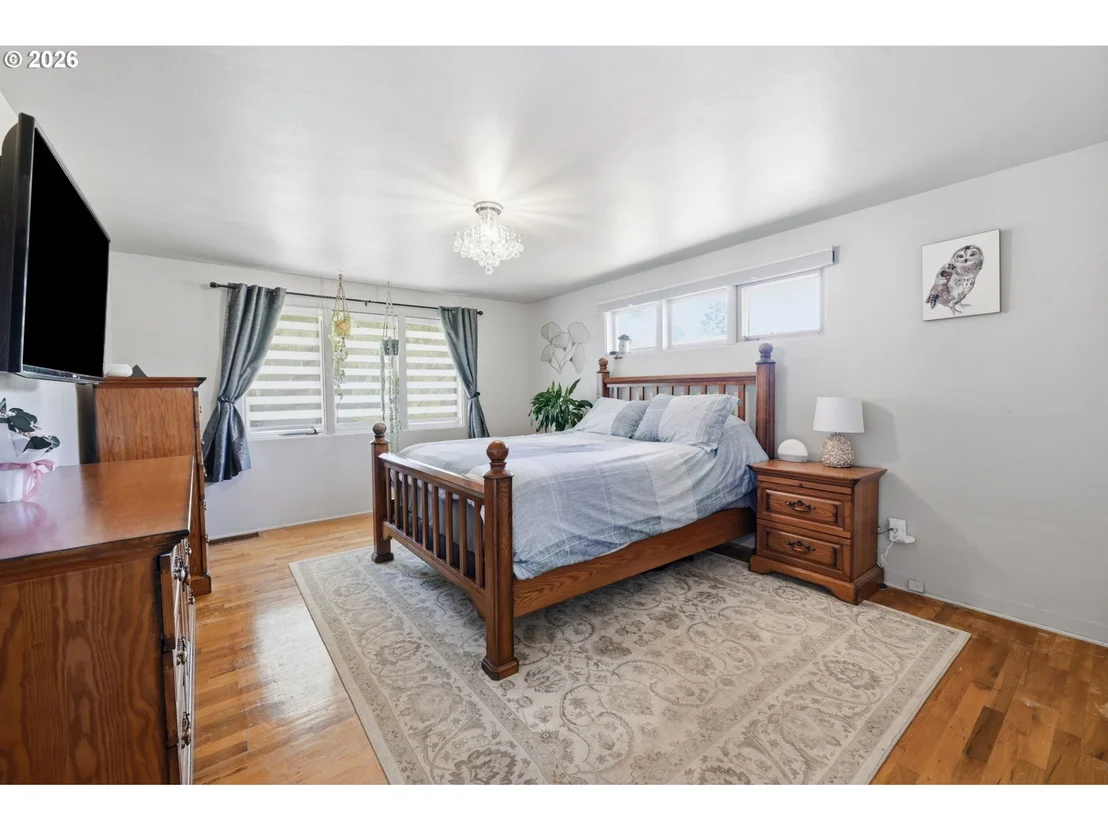 Photo of 110 CORLISS LN