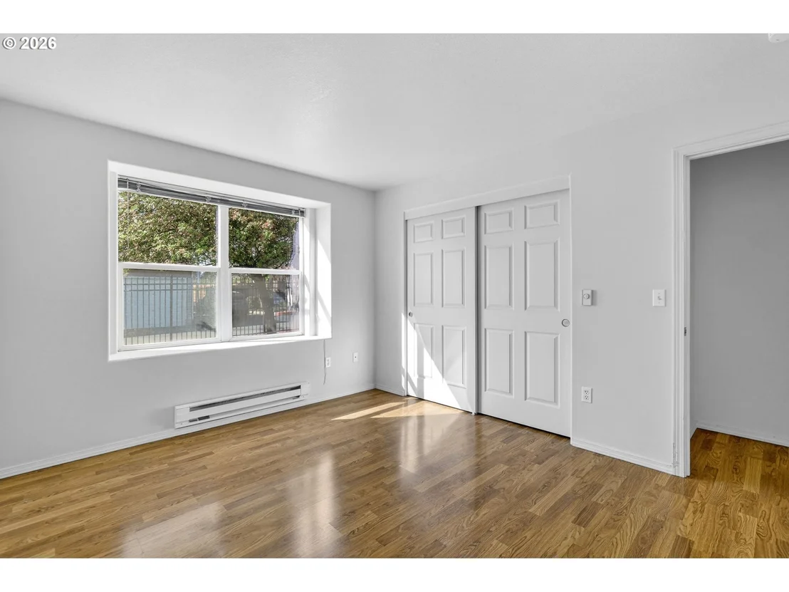Photo of Unit 162 at 4606 W POWELL BLVD