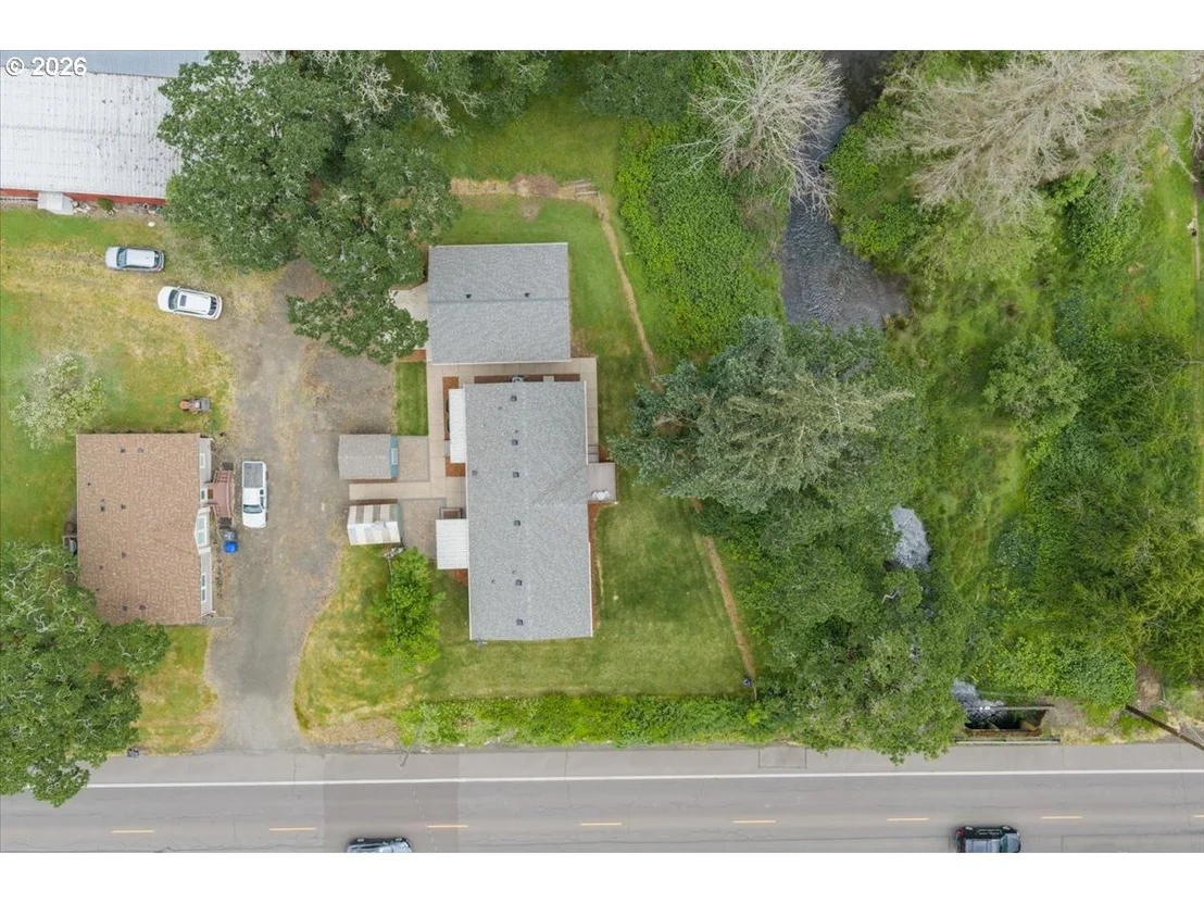 Photo of 1017 N 2ND ST