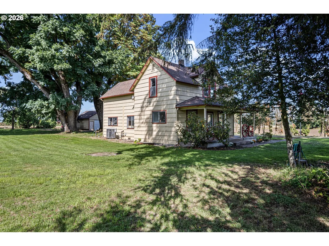 Photo of 92756 PRAIRIE RD