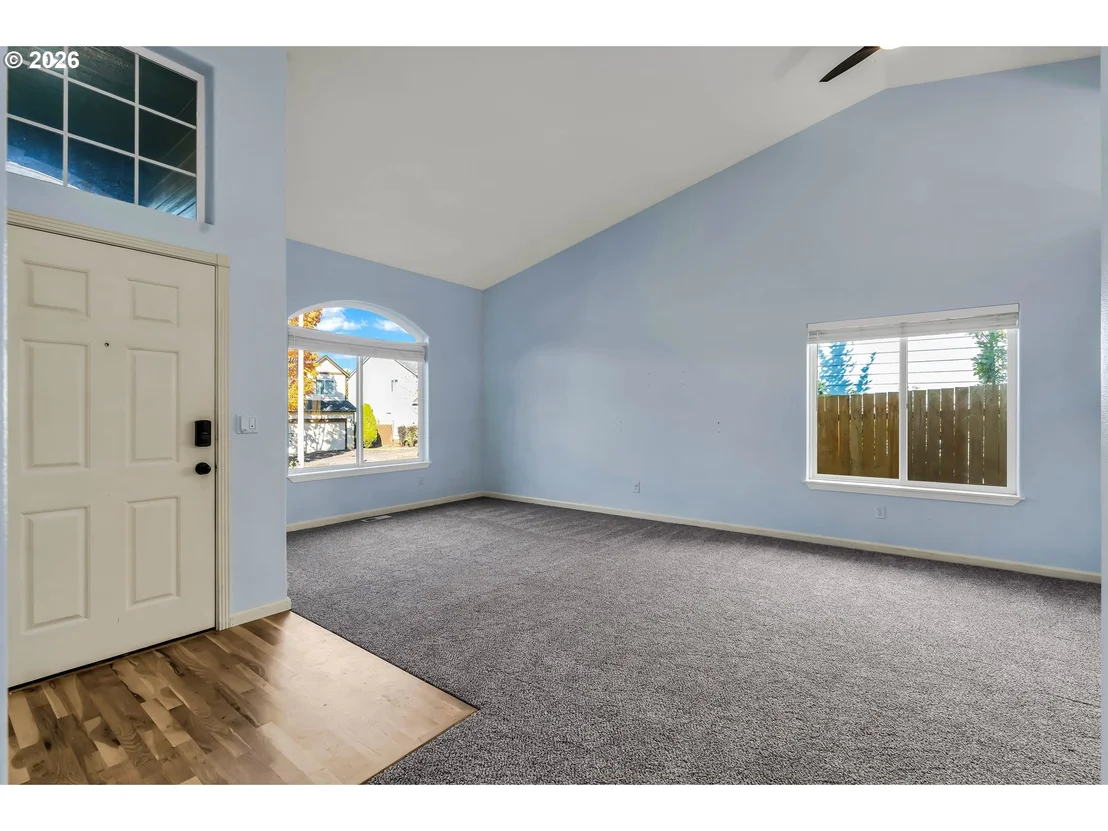 Photo of 1558 SE JASMINE WAY
