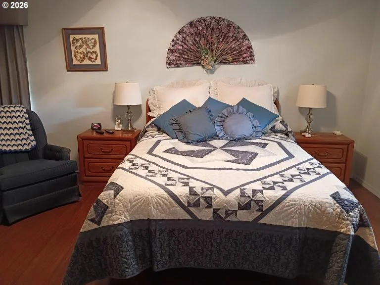 Photo of 2490 BLUE BOY LN