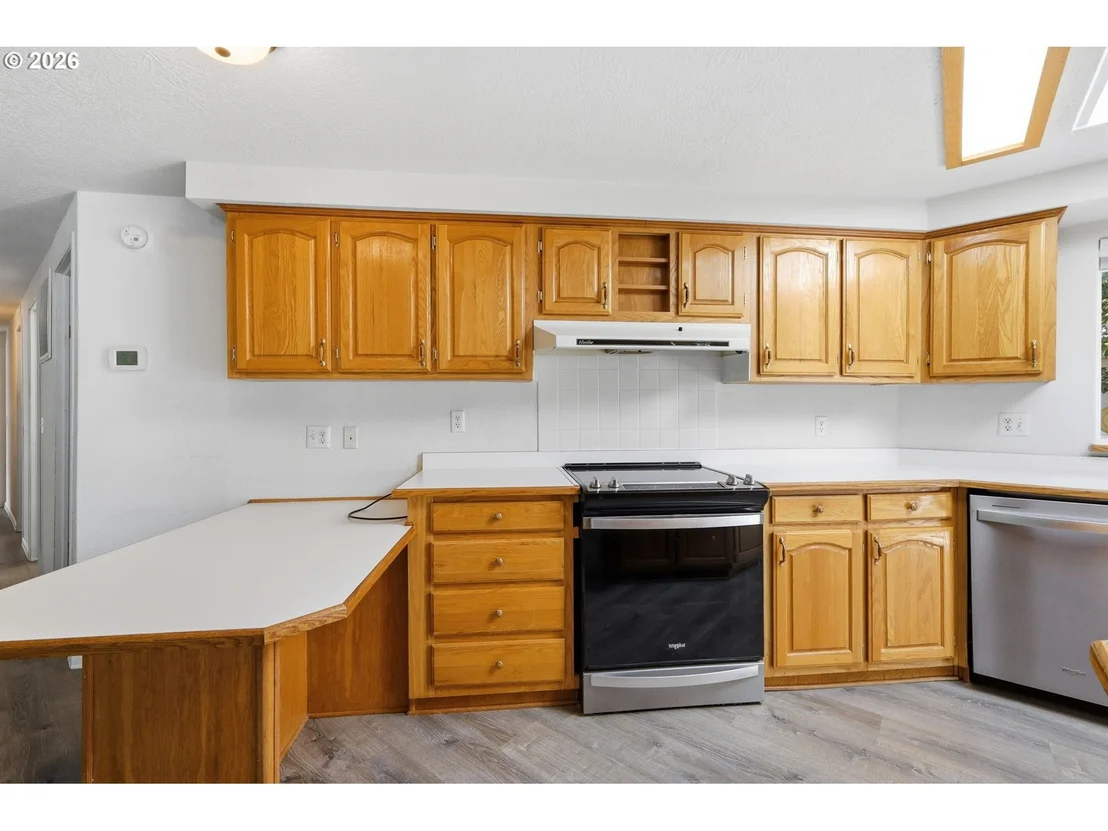 Photo of Unit 22 at 4055 ROYAL AVE