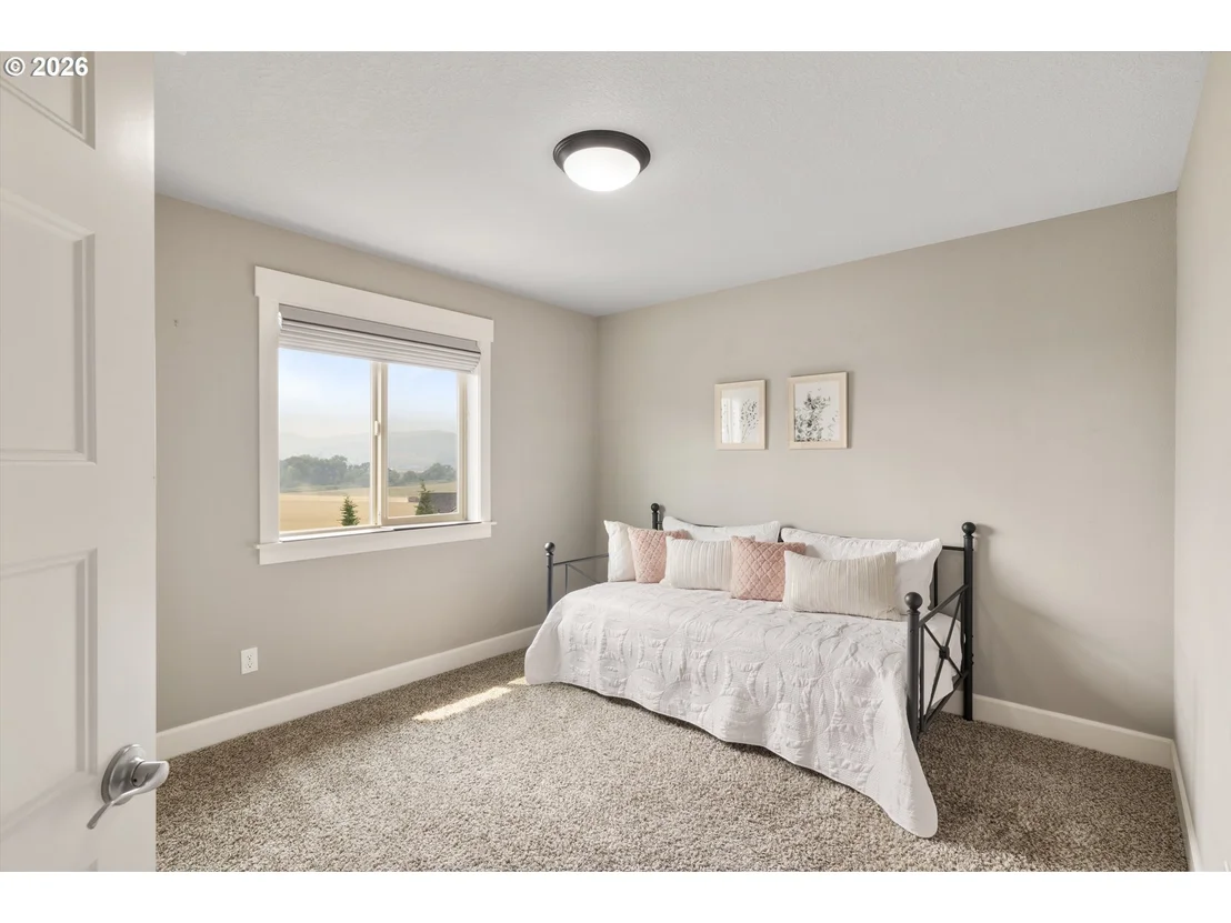 Photo of 2256 HEATHER WAY
