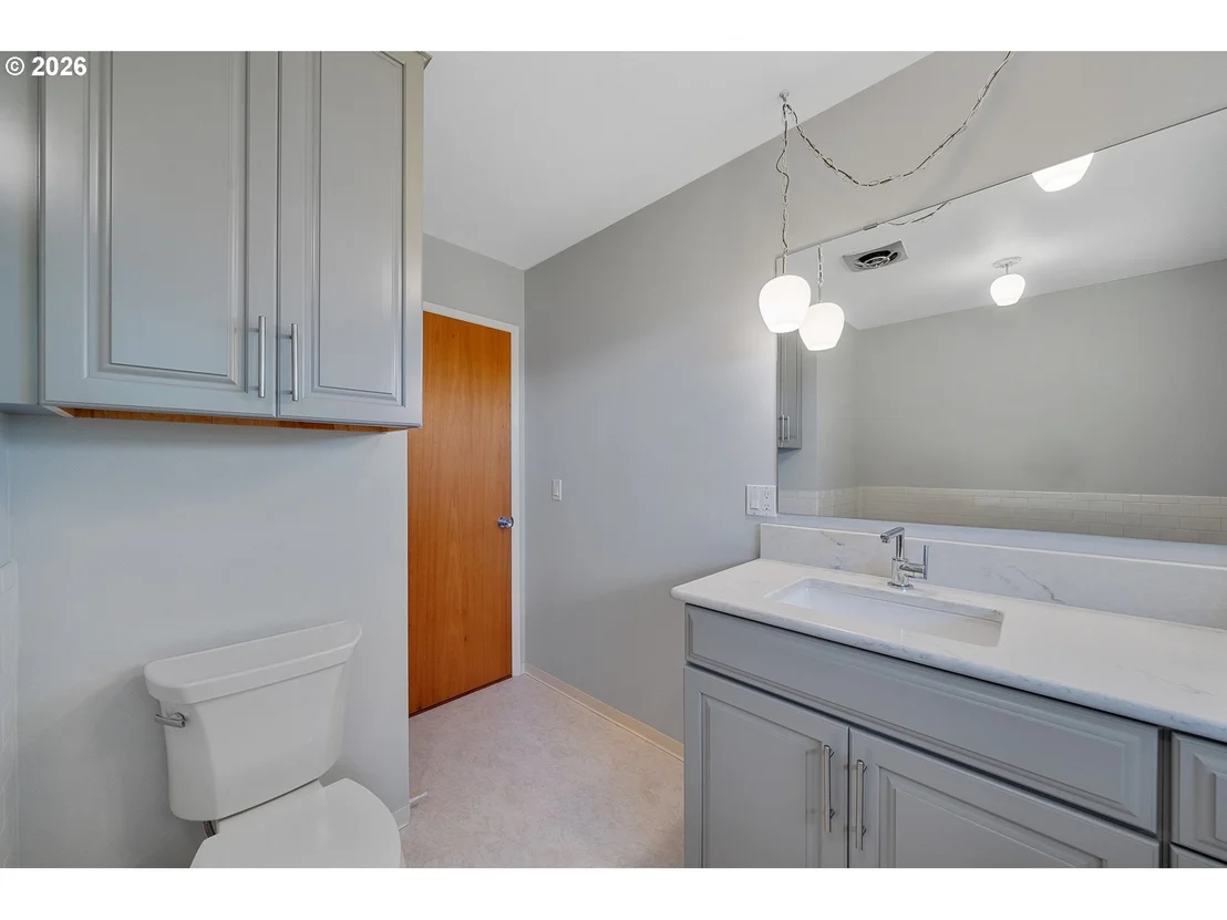 Photo of 6145 GRANDVIEW HTS