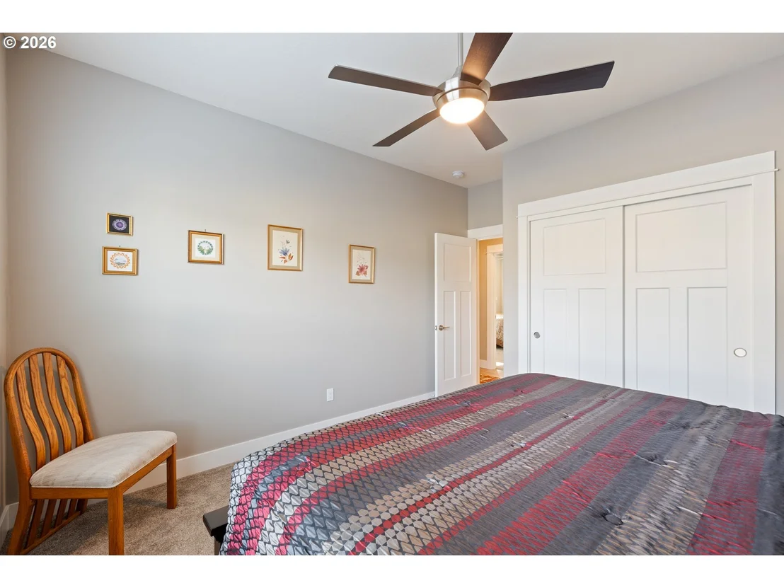 Photo of 582 FAIRWAY ESTATES DR