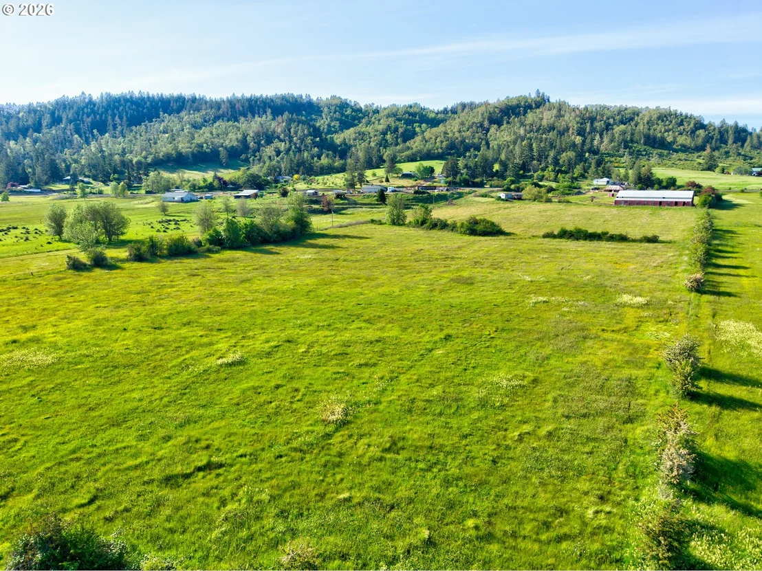 Photo of 2529 NORTHSIDE RD