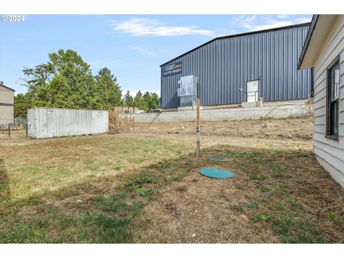 Photo of 16265 SE HIGHWAY 224