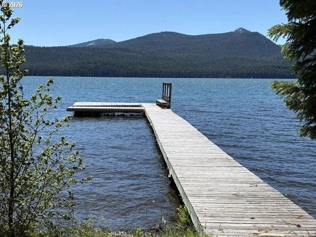 Photo of 22862 HIGHWAY 58