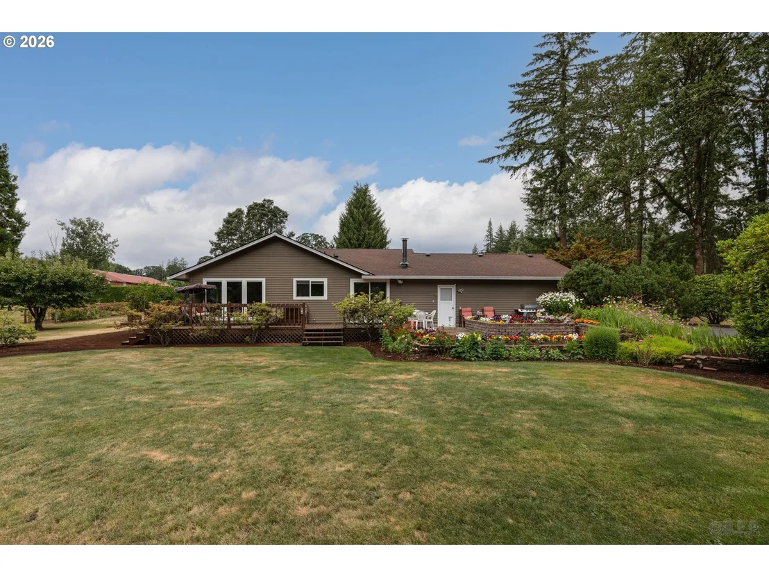 Photo of 57636 S MORSE RD