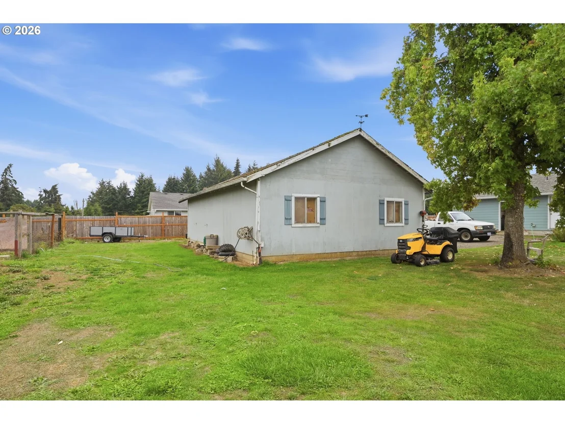 Photo of 28095 Clear Lake RD