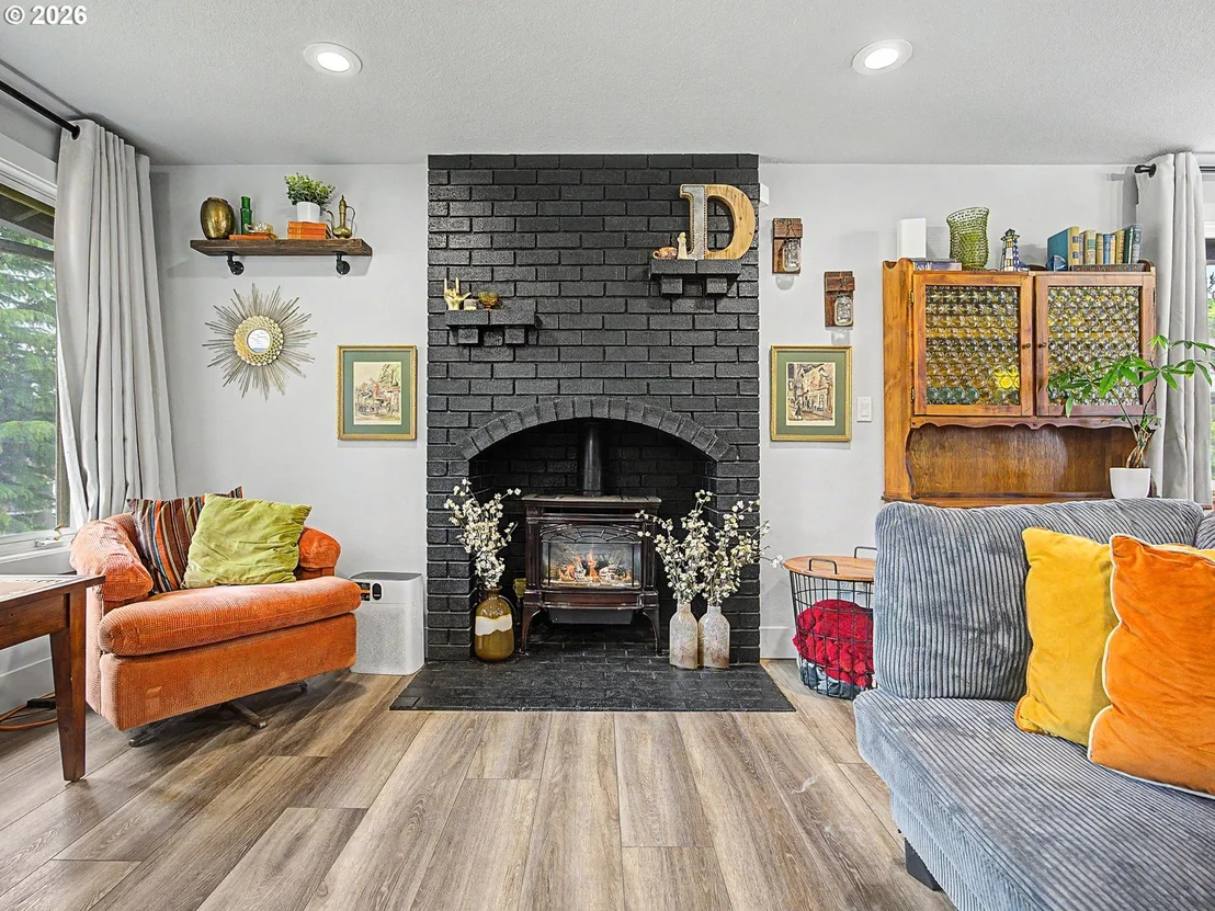Photo of 1413 SW 14TH ST