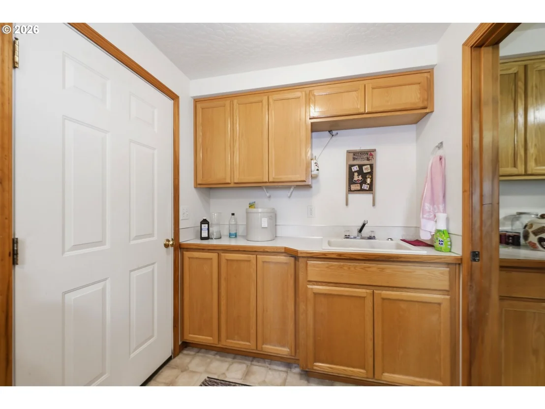 Photo of 28095 Clear Lake RD