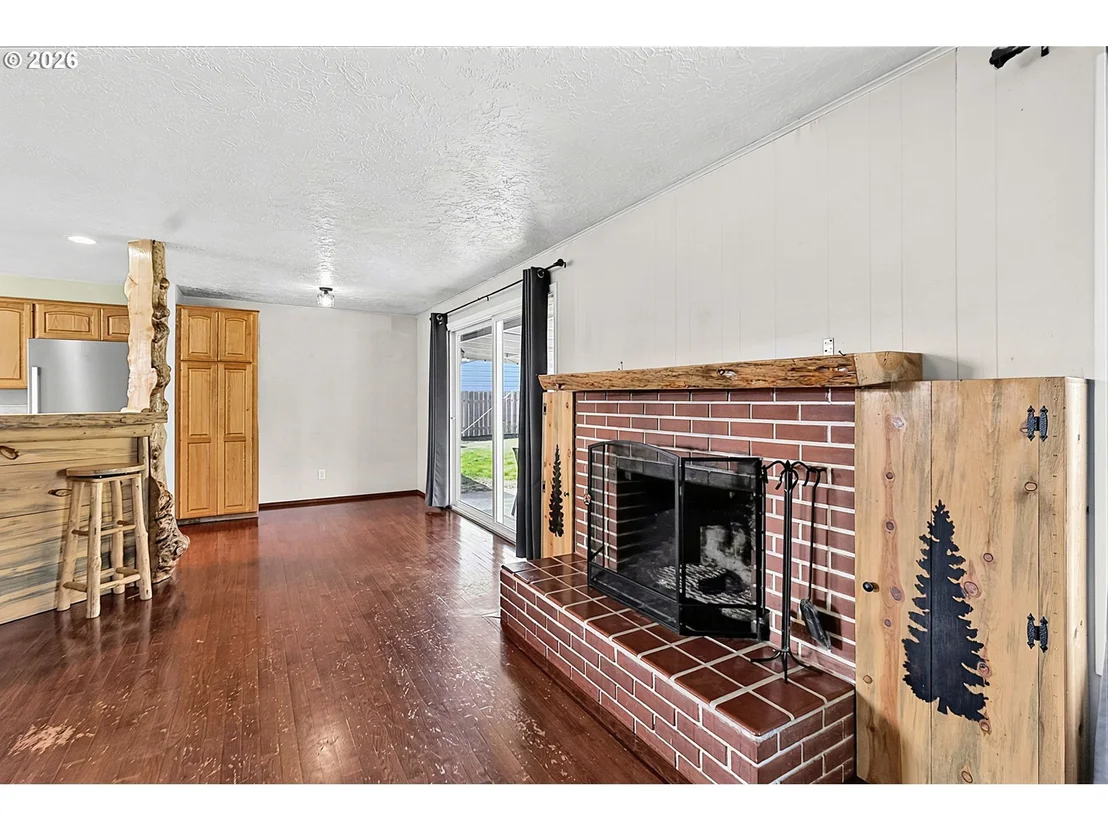 Photo of 2488 VIEWMONT AVE
