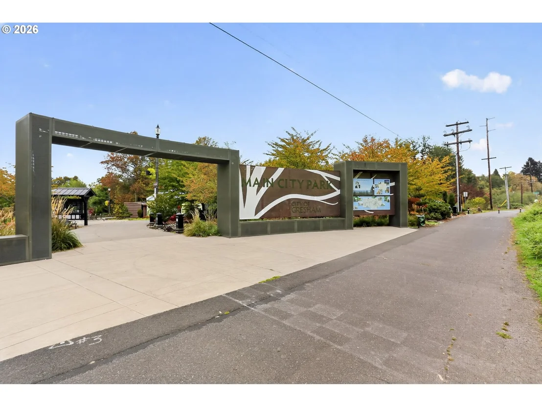 Photo of 50 SW WILLOWBROOK PL