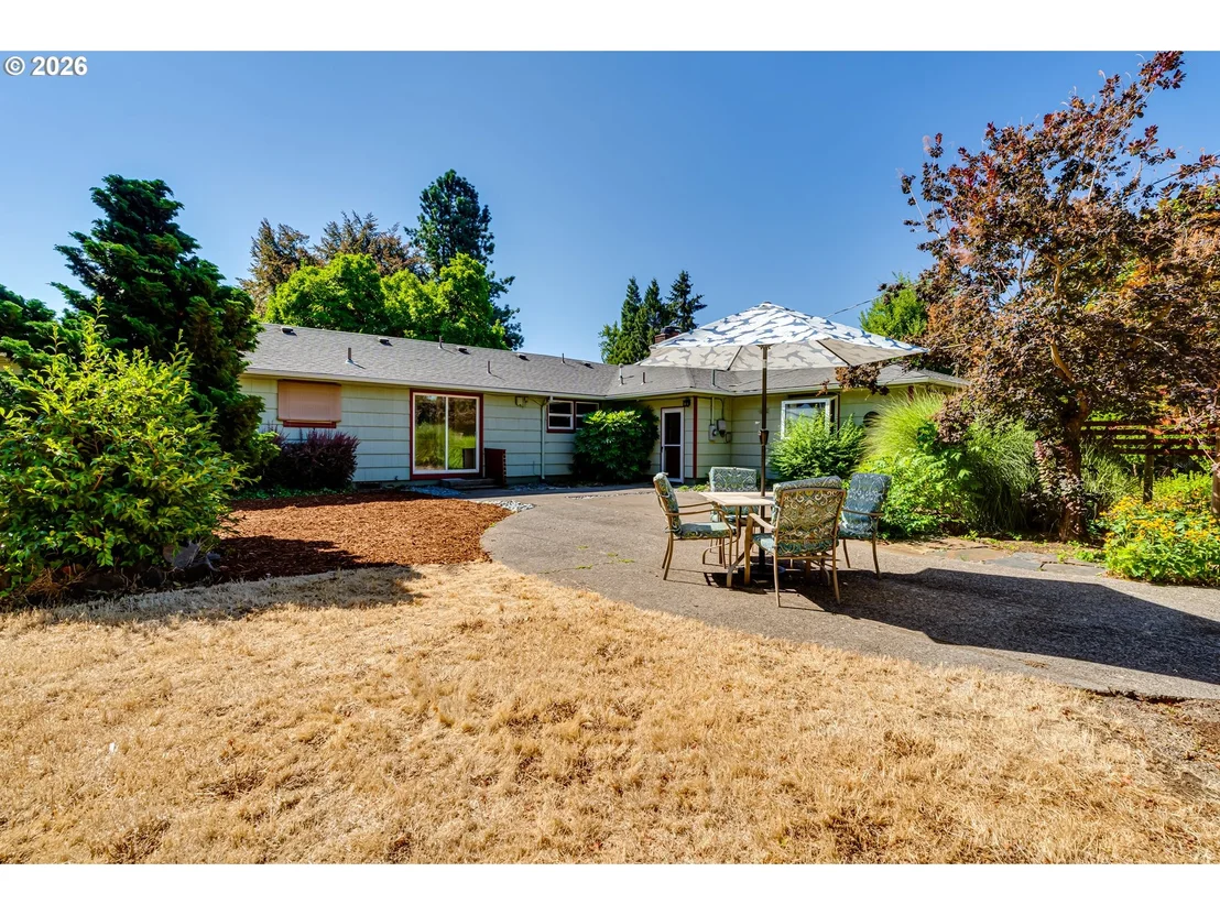 Photo of 280 REGAL CT