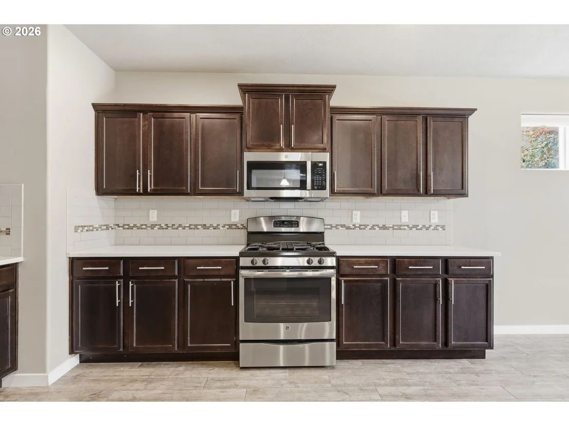 Photo of 3043 GUADALUPE WAY