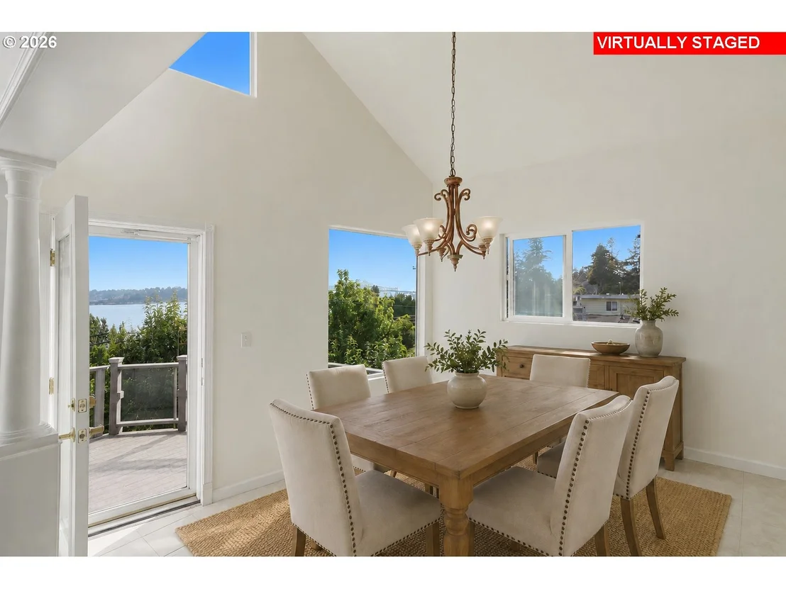 Photo of 66599 QUAIL RD