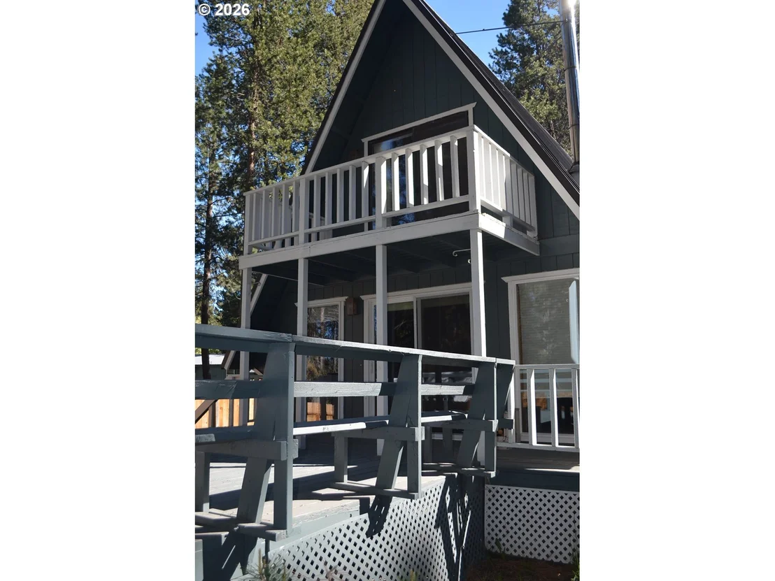 Photo of 132 OZMAR LN
