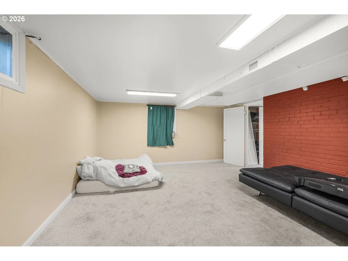Photo of 27424 SE EAGLE CREEK RD