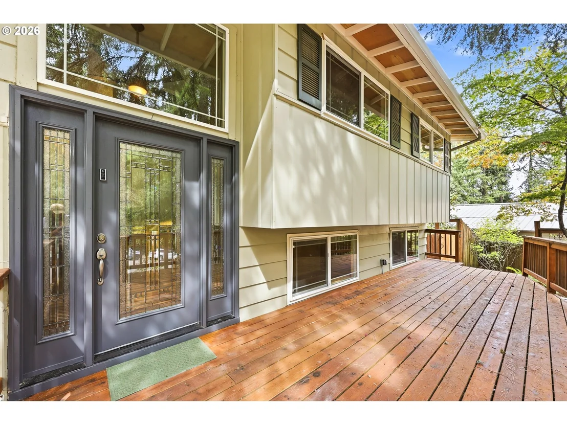 Photo of 30 COACHMAN DR