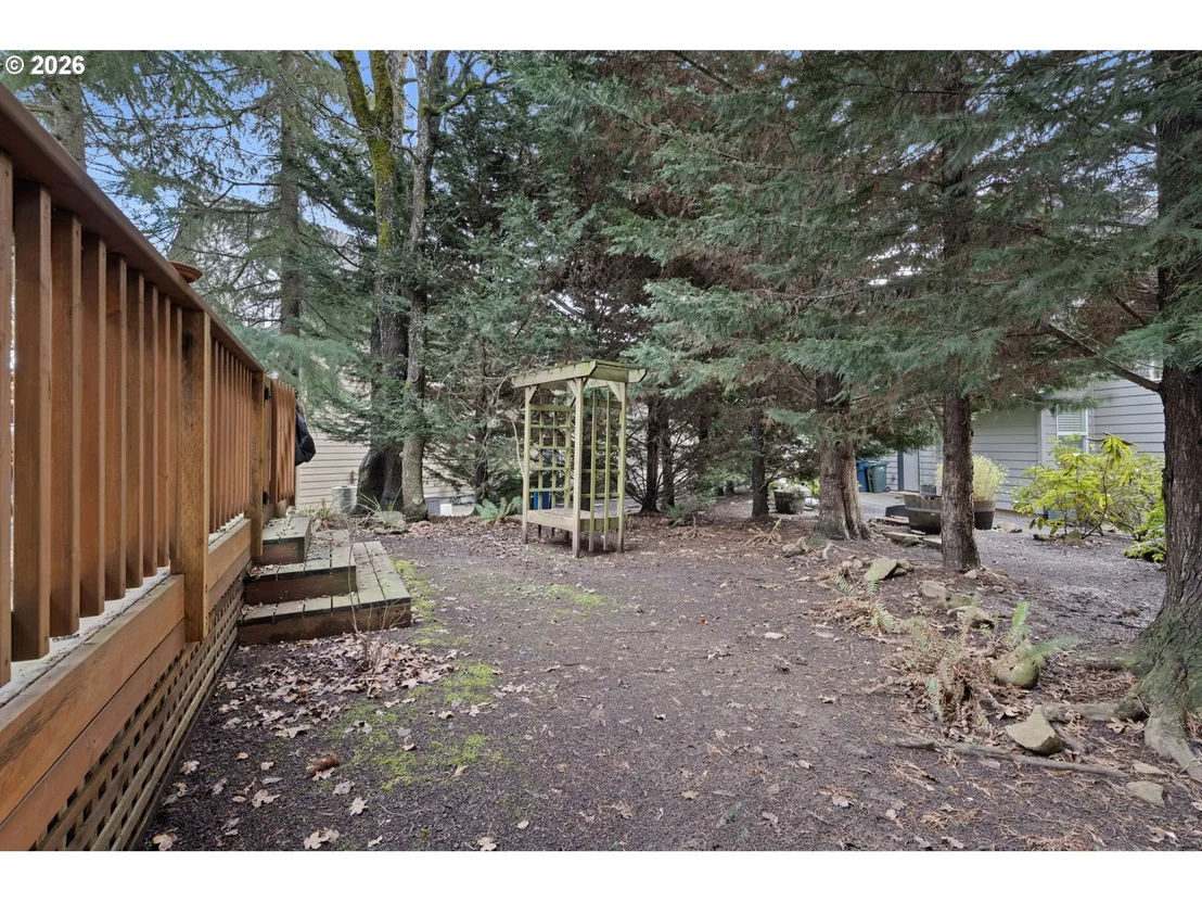 Photo of 3368 BENTLEY AVE