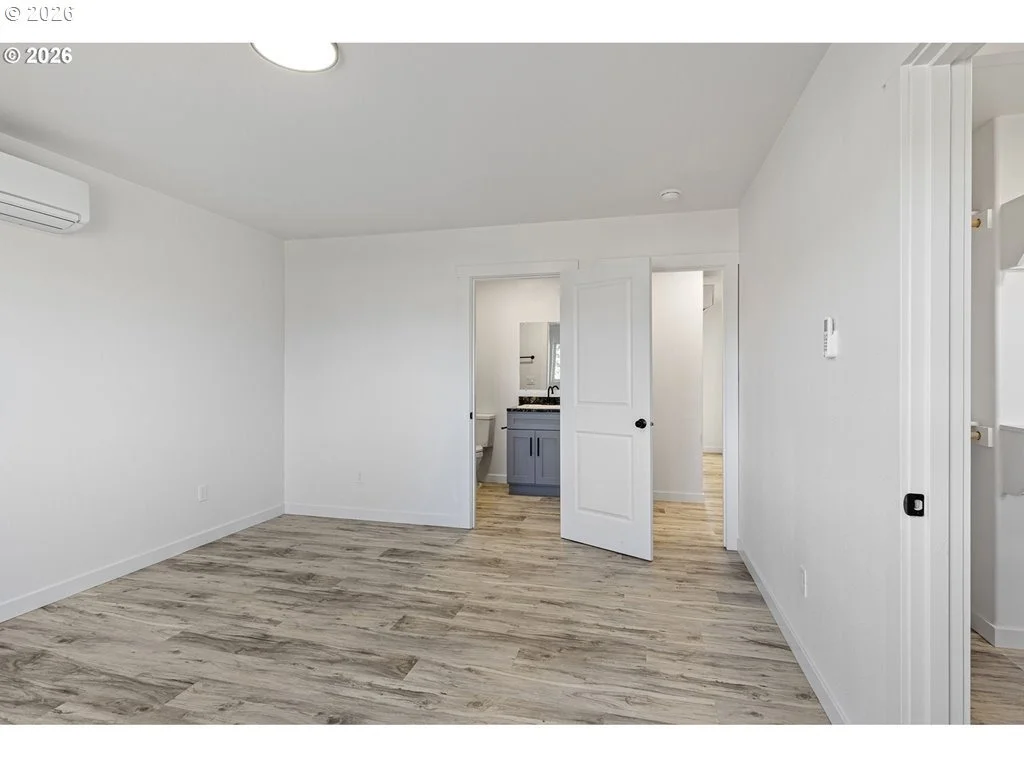 Photo of 172 ALLISON AVE
