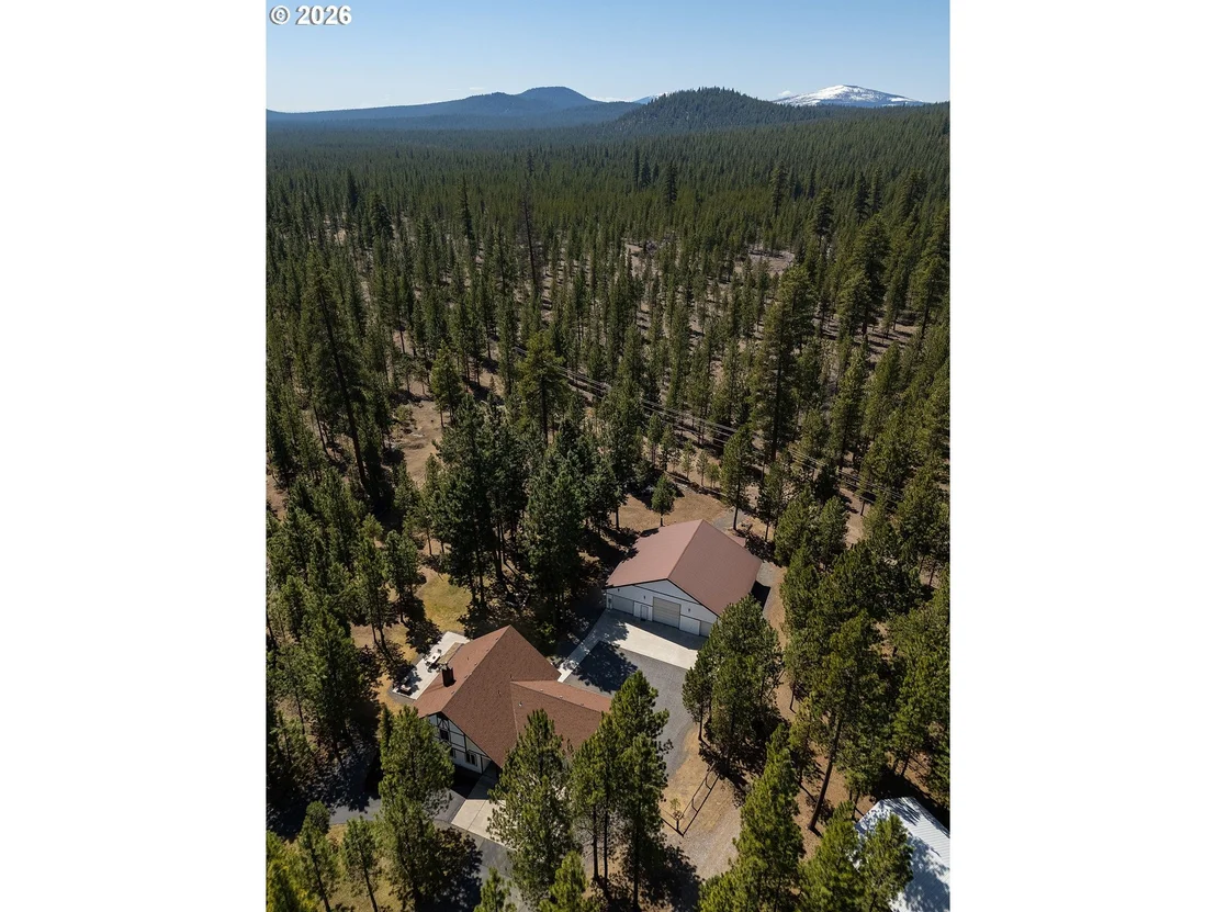 Photo of 14741 N SUGAR PINE WAY