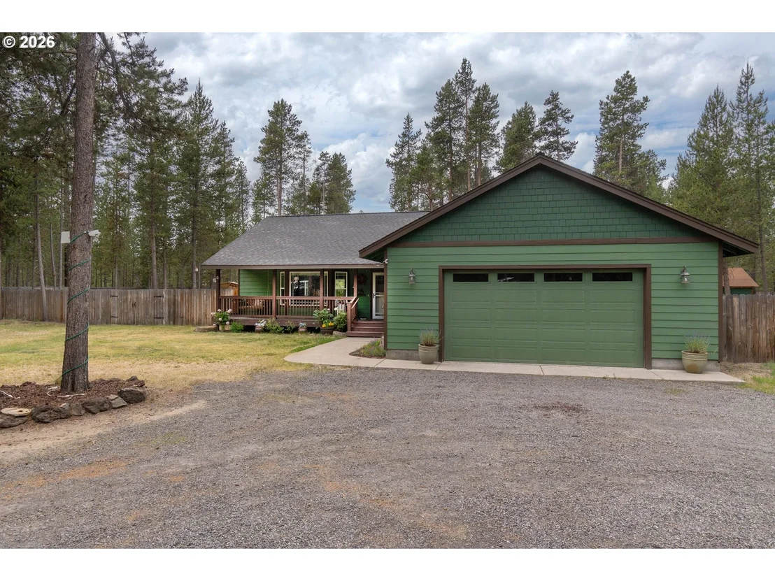 Photo of 51343 MITCHELL RD